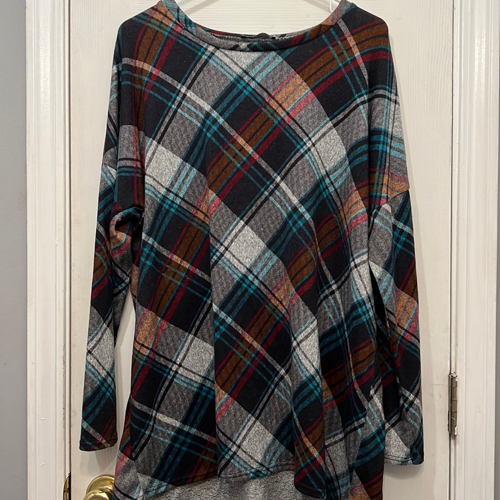Womens shirts